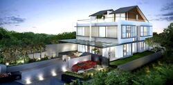 Toh Estate (D17), Semi-Detached #546688691